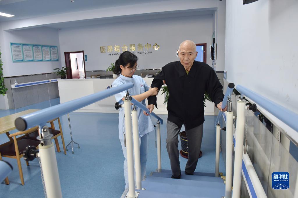 大奖官方网页登陆